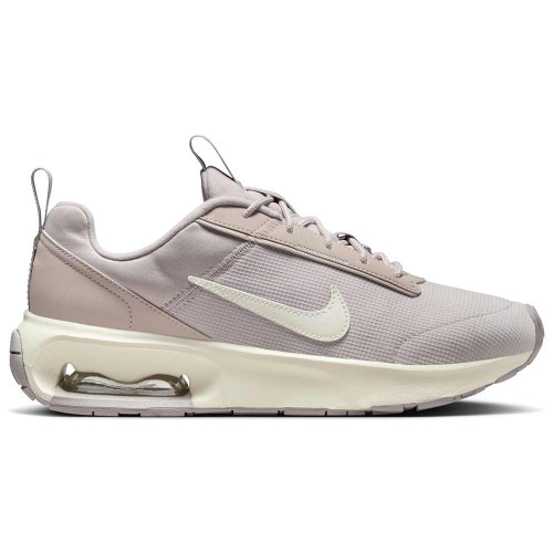 Nike Air Max INTRLK Lite W